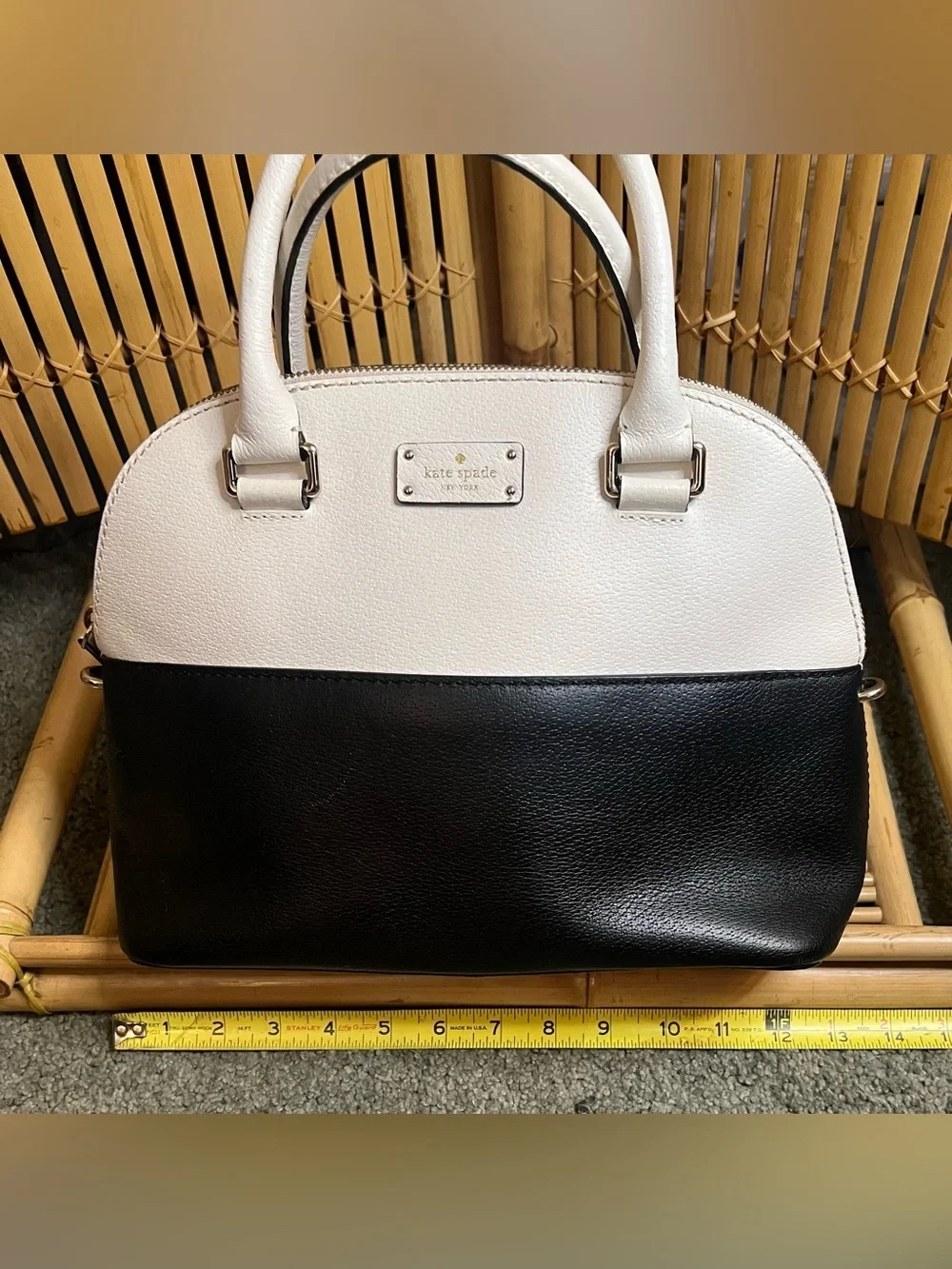 kate spade classic kate